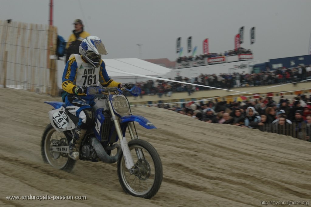 enduropale-2006 (541).jpg